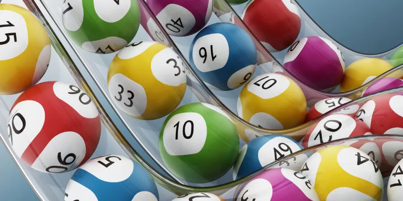 Những mẹo soi cầu xổ số miền Nam hôm nay được nhiều người vận dụng